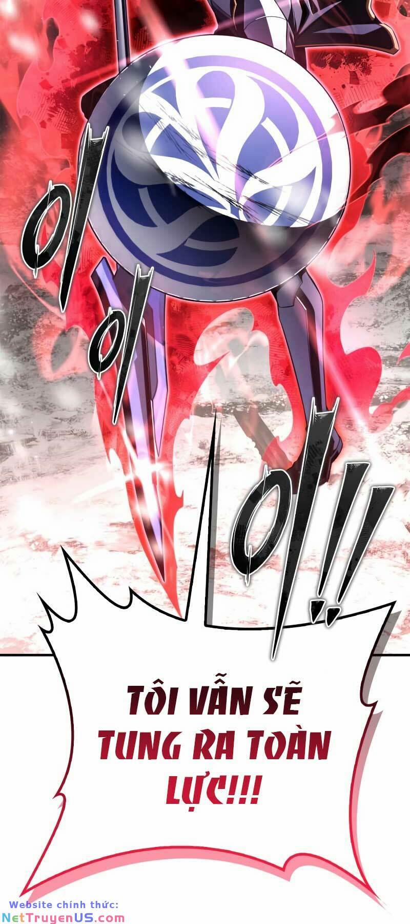 Cuộc Chiến Siêu Nhân 77 trang 37