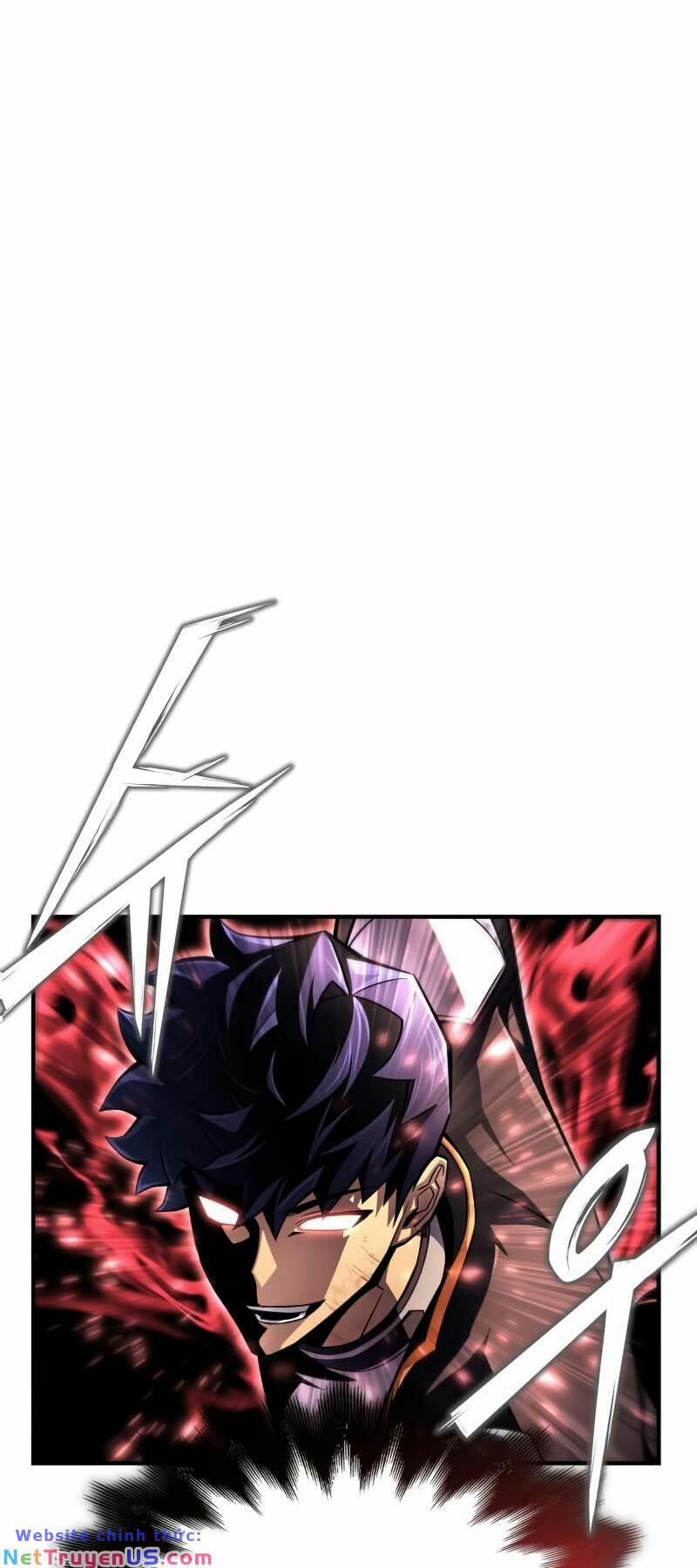 Cuộc Chiến Siêu Nhân 77 trang 38