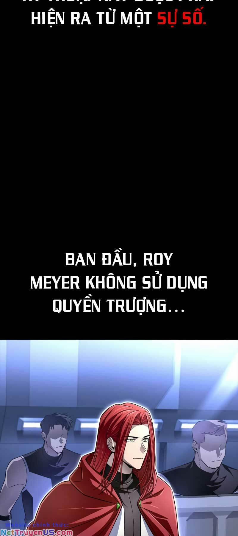 Cuộc Chiến Siêu Nhân 77 trang 4