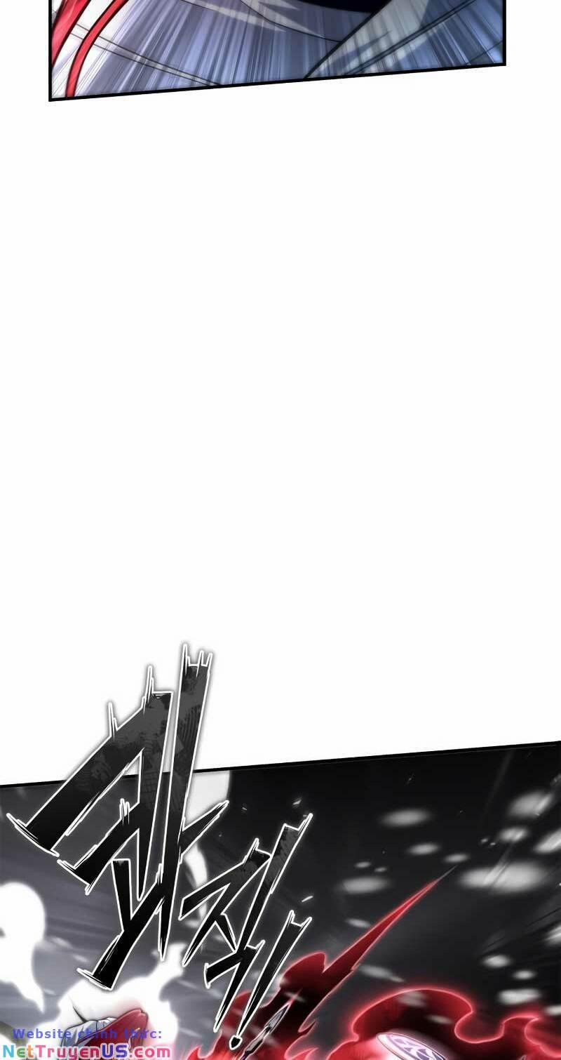 Cuộc Chiến Siêu Nhân 77 trang 41