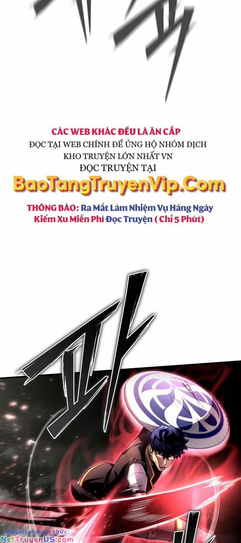 Cuộc Chiến Siêu Nhân 77 trang 43