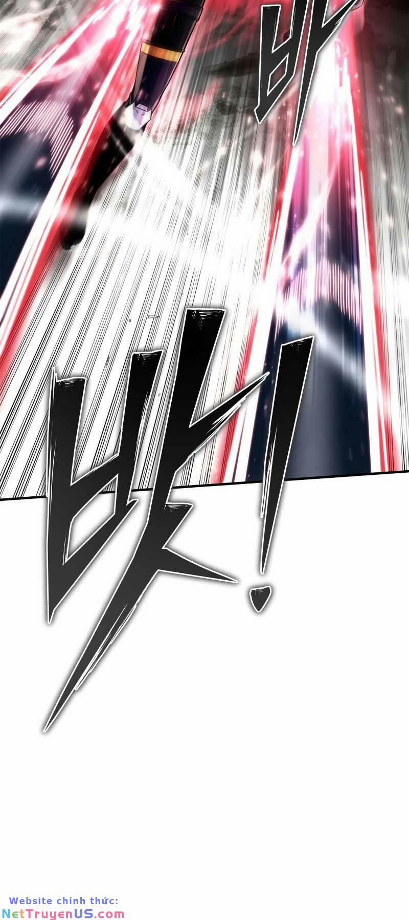 Cuộc Chiến Siêu Nhân 77 trang 44