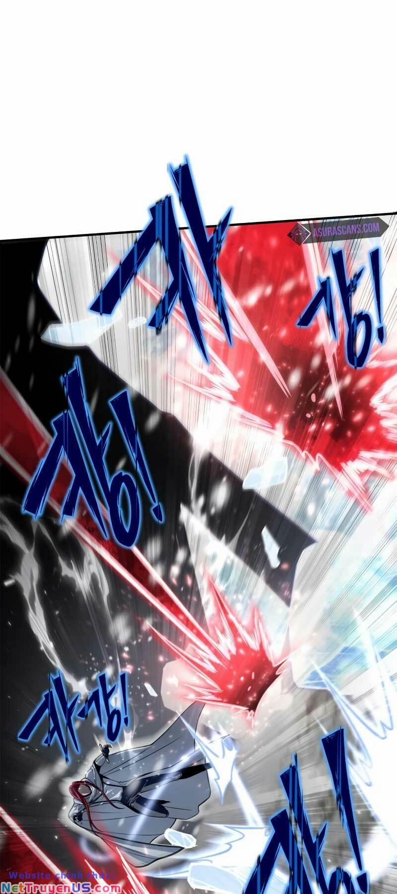Cuộc Chiến Siêu Nhân 77 trang 45