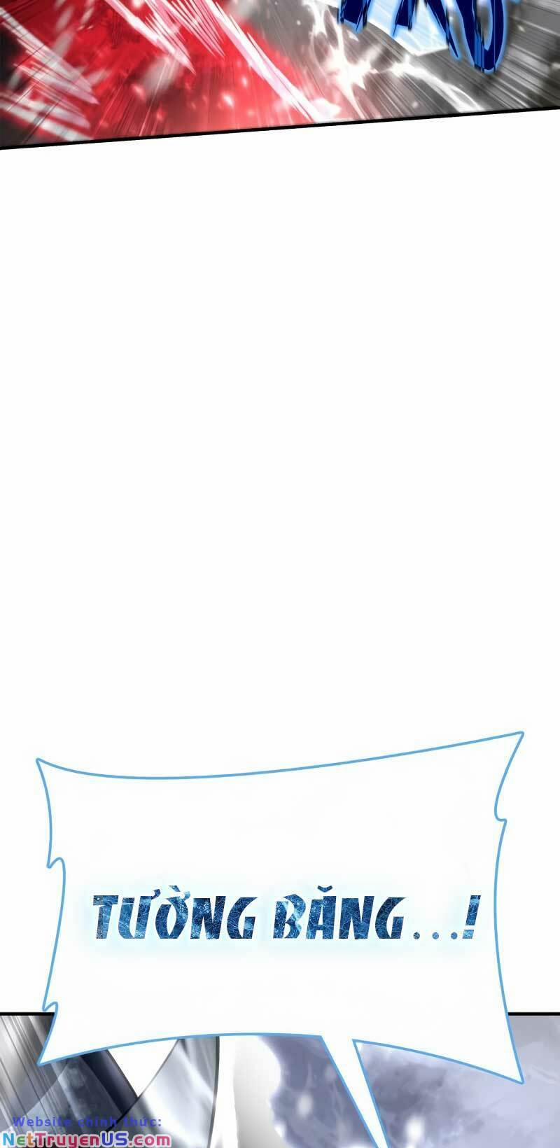 Cuộc Chiến Siêu Nhân 77 trang 46