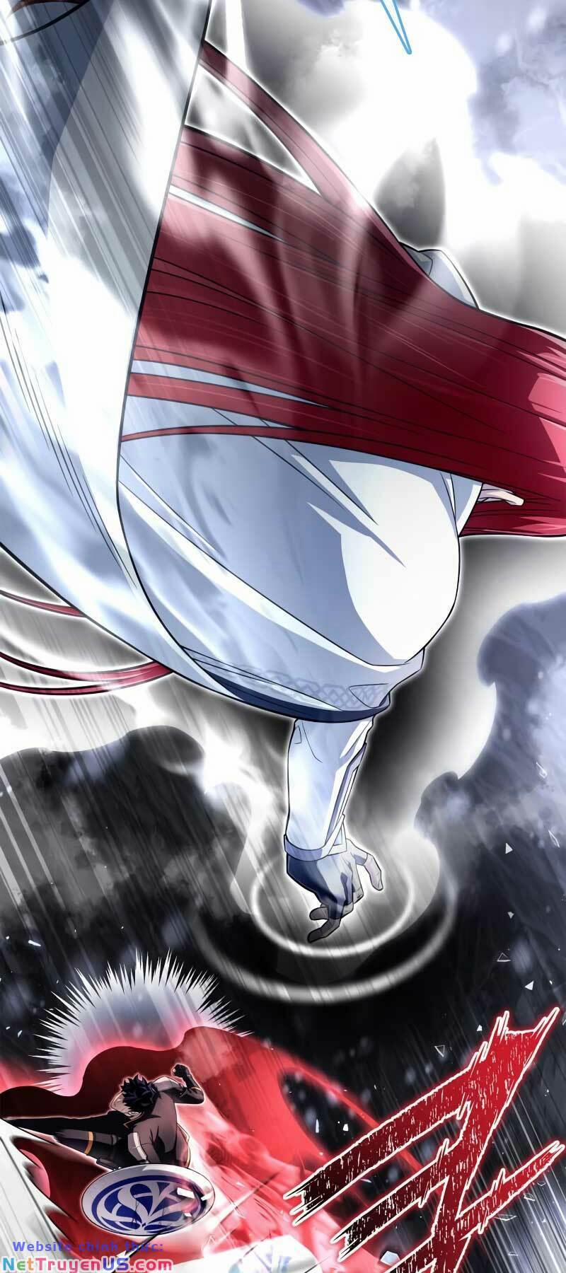 Cuộc Chiến Siêu Nhân 77 trang 47