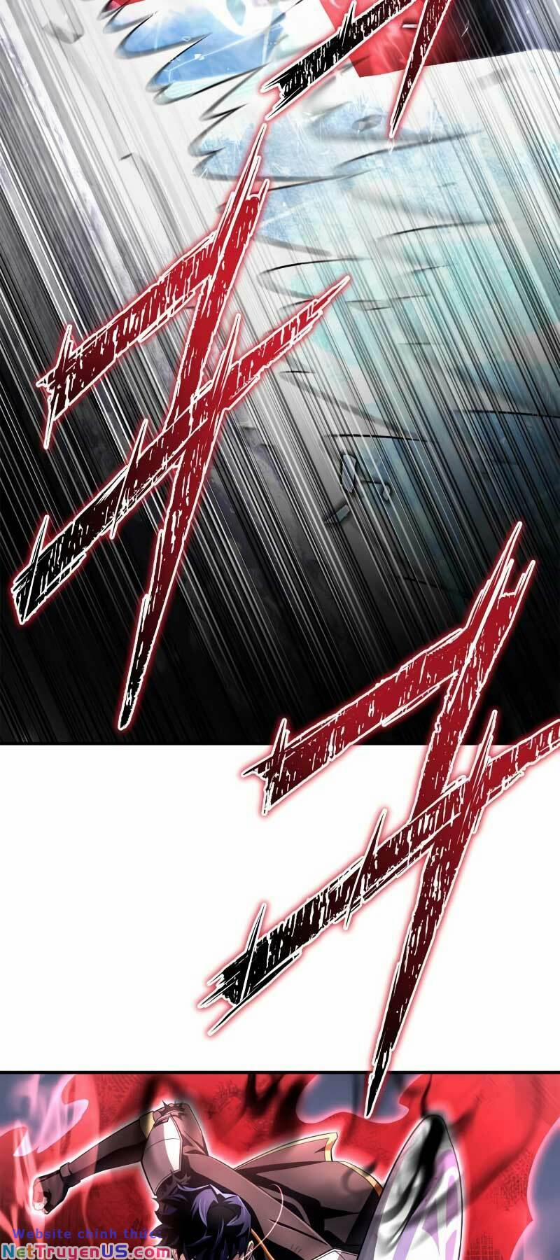 Cuộc Chiến Siêu Nhân 77 trang 48
