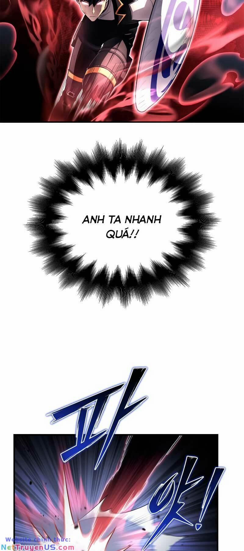 Cuộc Chiến Siêu Nhân 77 trang 49