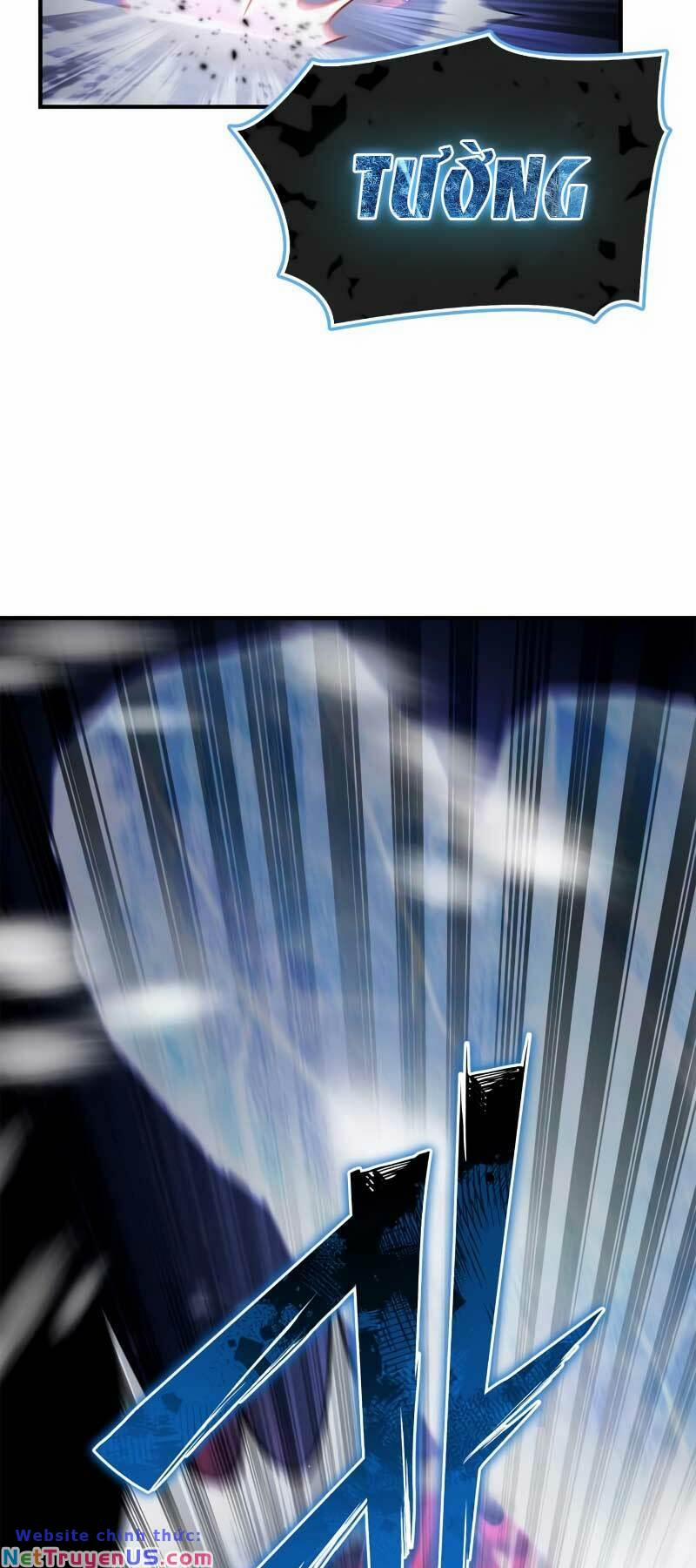 Cuộc Chiến Siêu Nhân 77 trang 50