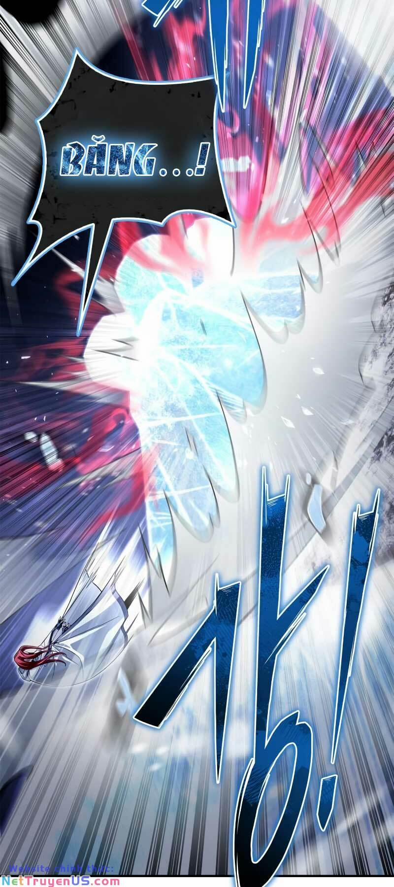Cuộc Chiến Siêu Nhân 77 trang 51