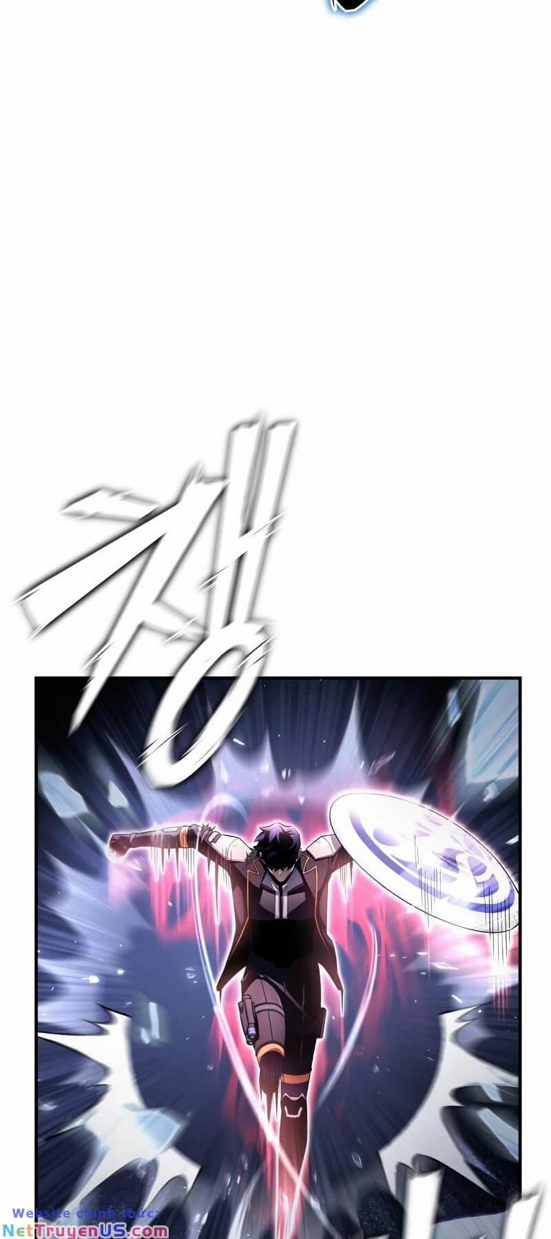 Cuộc Chiến Siêu Nhân 77 trang 52