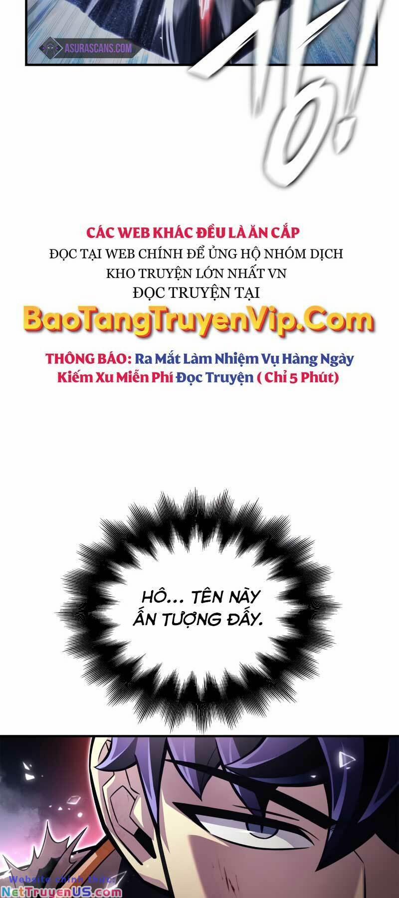 Cuộc Chiến Siêu Nhân 77 trang 53