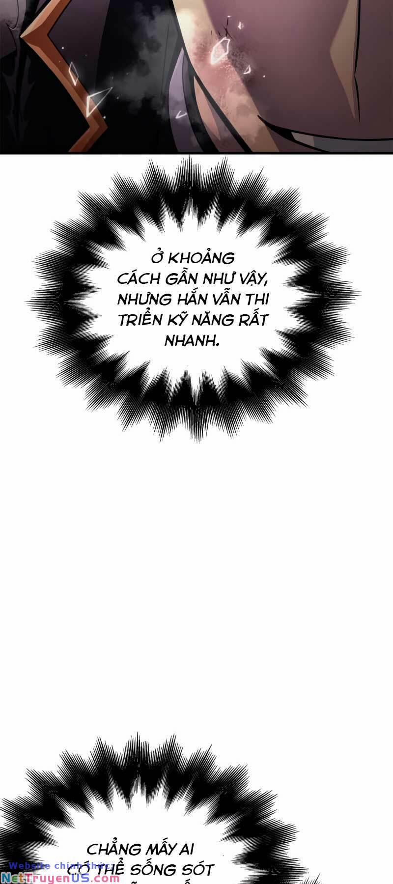 Cuộc Chiến Siêu Nhân 77 trang 54