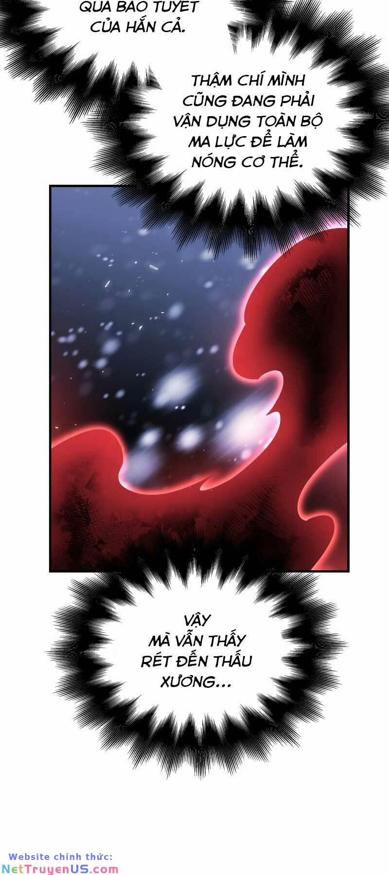 Cuộc Chiến Siêu Nhân 77 trang 55