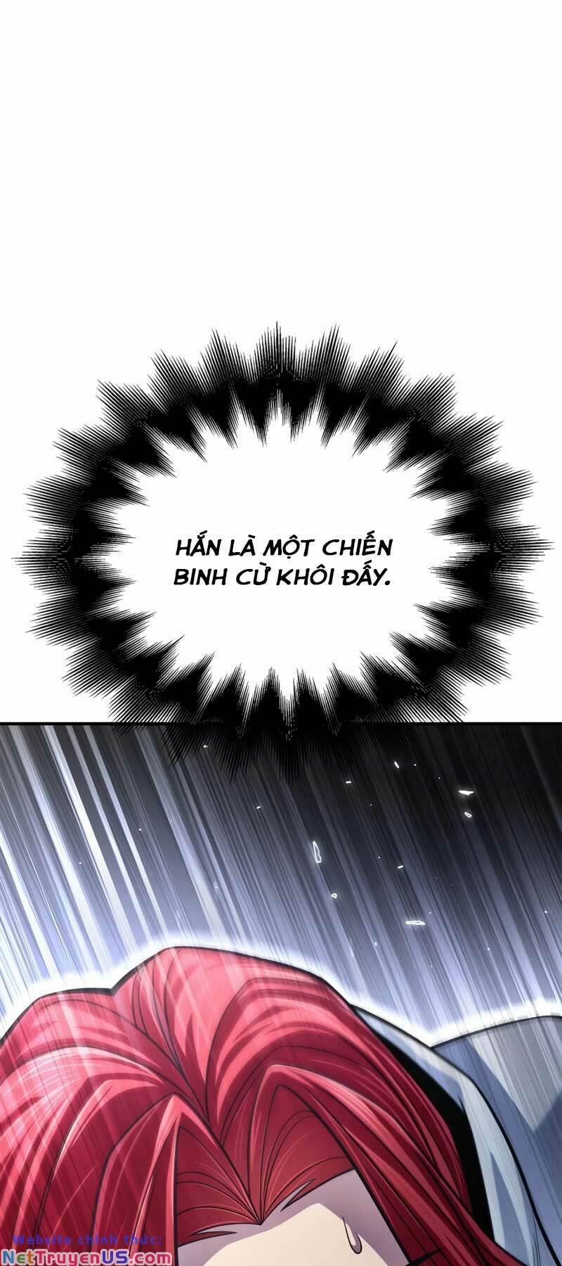 Cuộc Chiến Siêu Nhân 77 trang 56