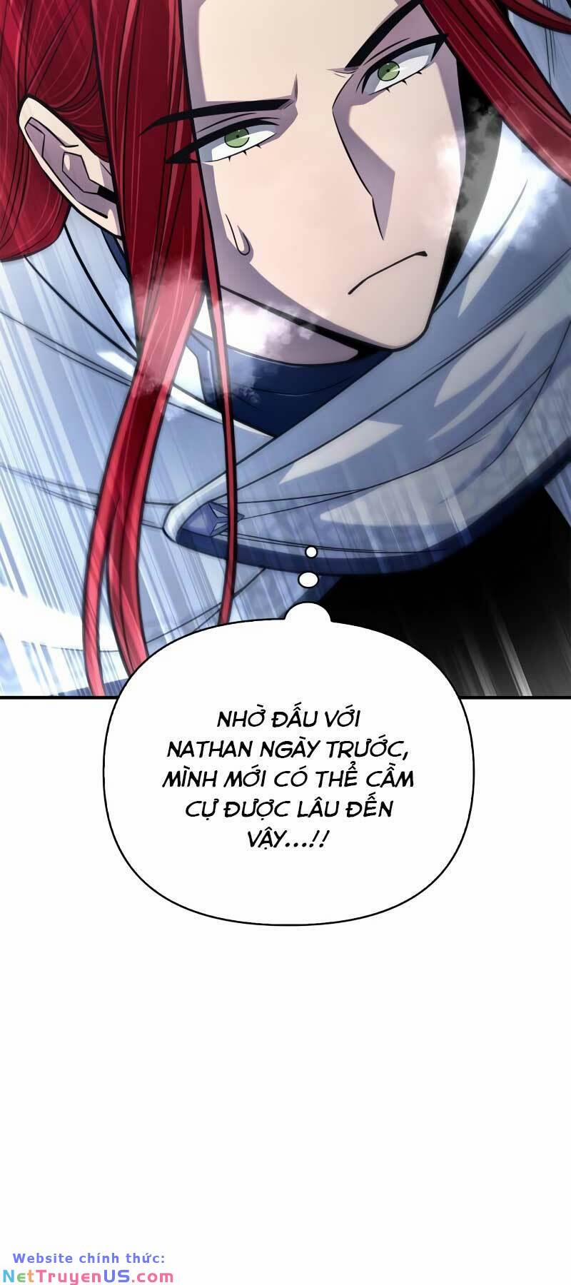 Cuộc Chiến Siêu Nhân 77 trang 57