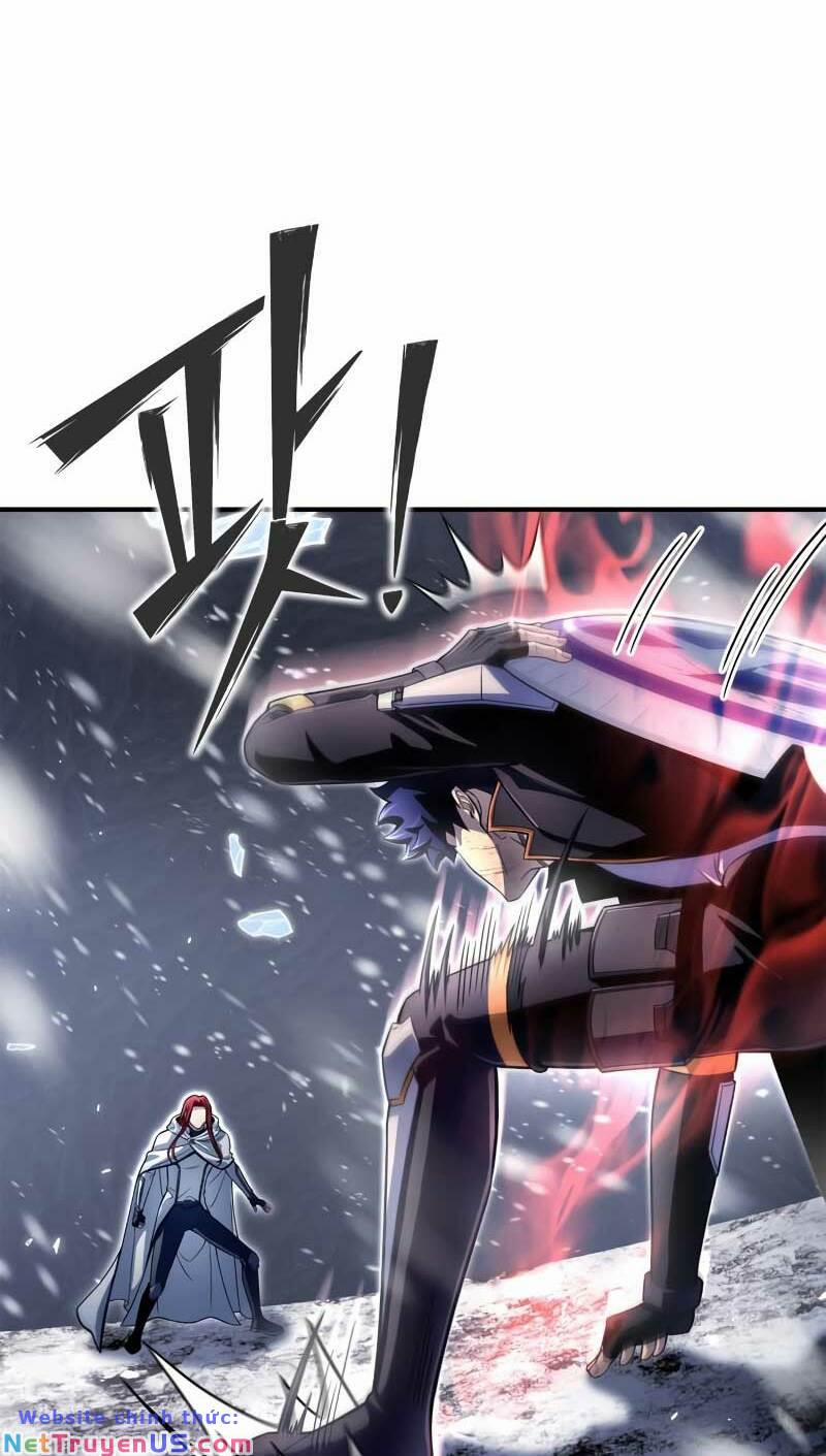 Cuộc Chiến Siêu Nhân 77 trang 58