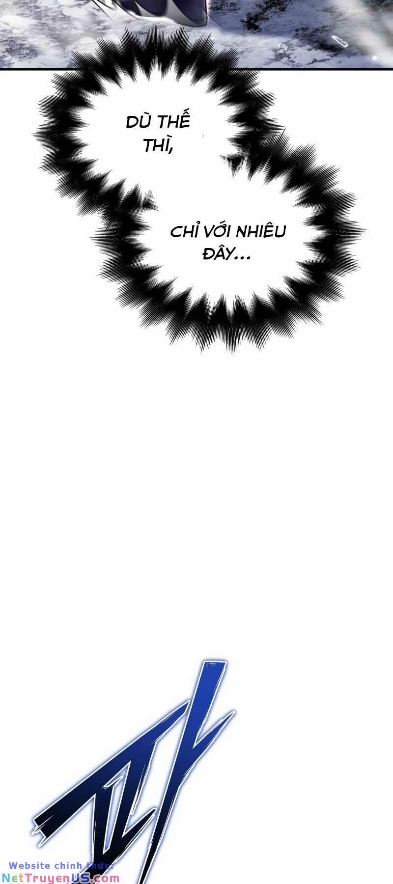 Cuộc Chiến Siêu Nhân 77 trang 59