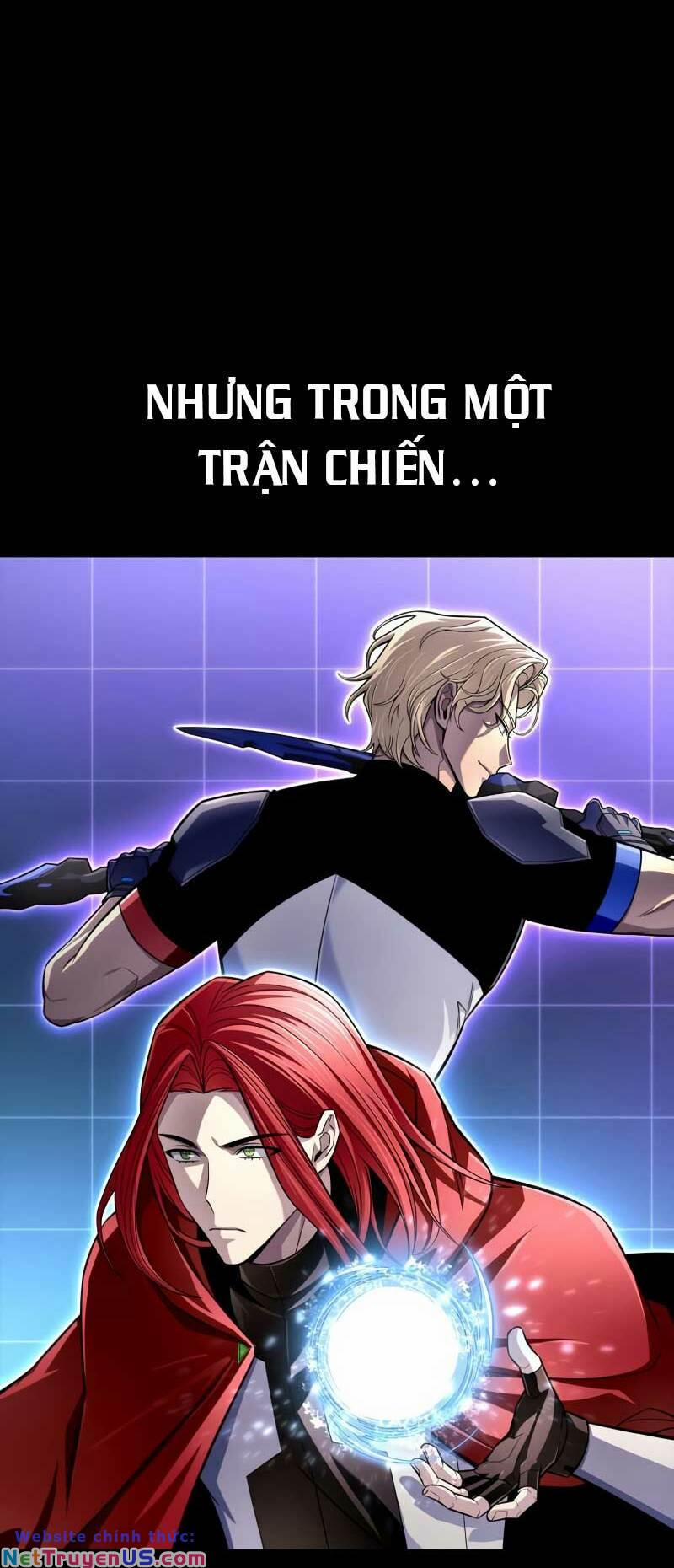 Cuộc Chiến Siêu Nhân 77 trang 6