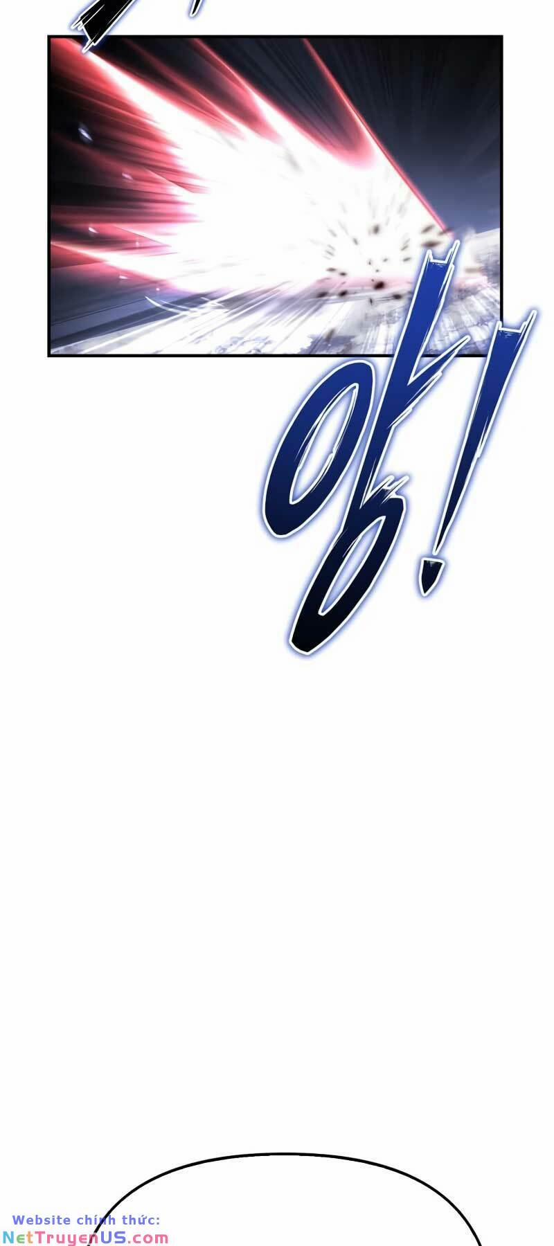 Cuộc Chiến Siêu Nhân 77 trang 60