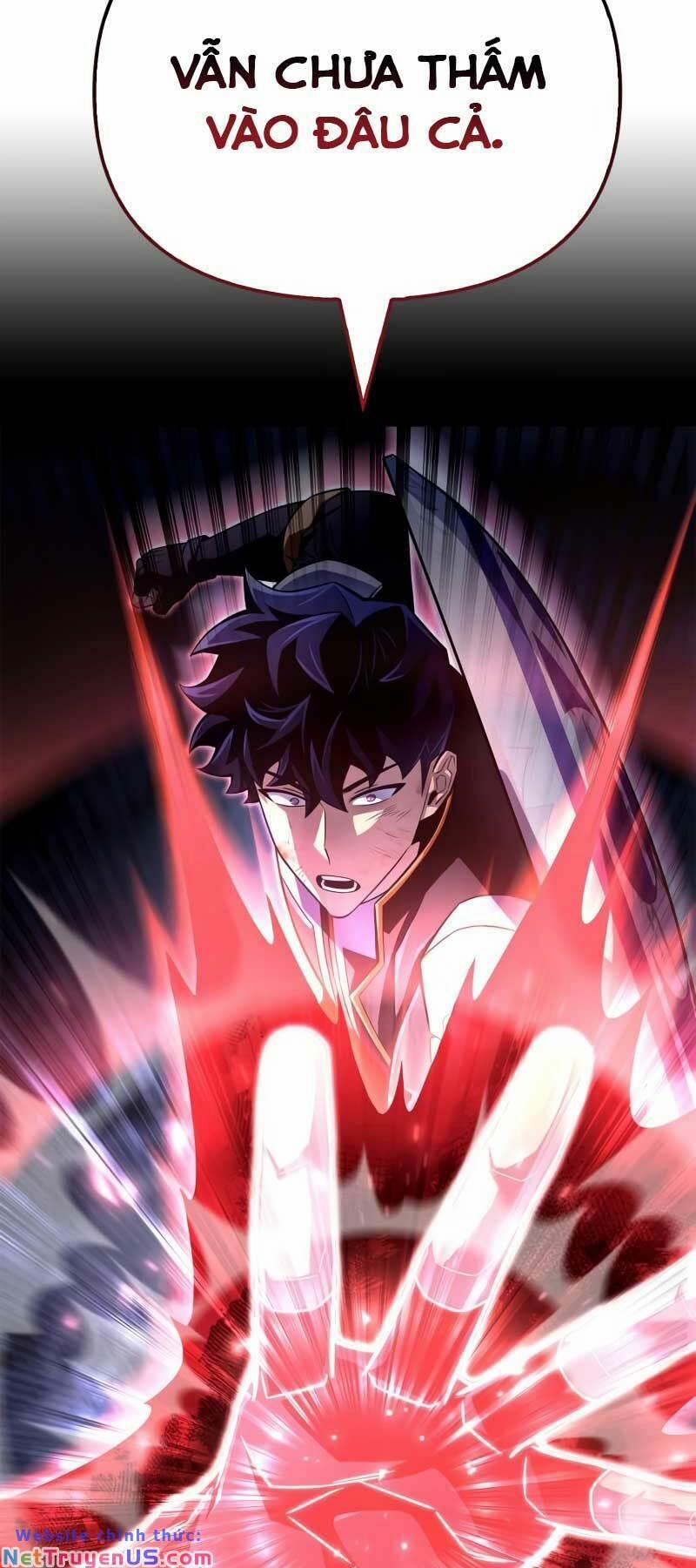 Cuộc Chiến Siêu Nhân 77 trang 61