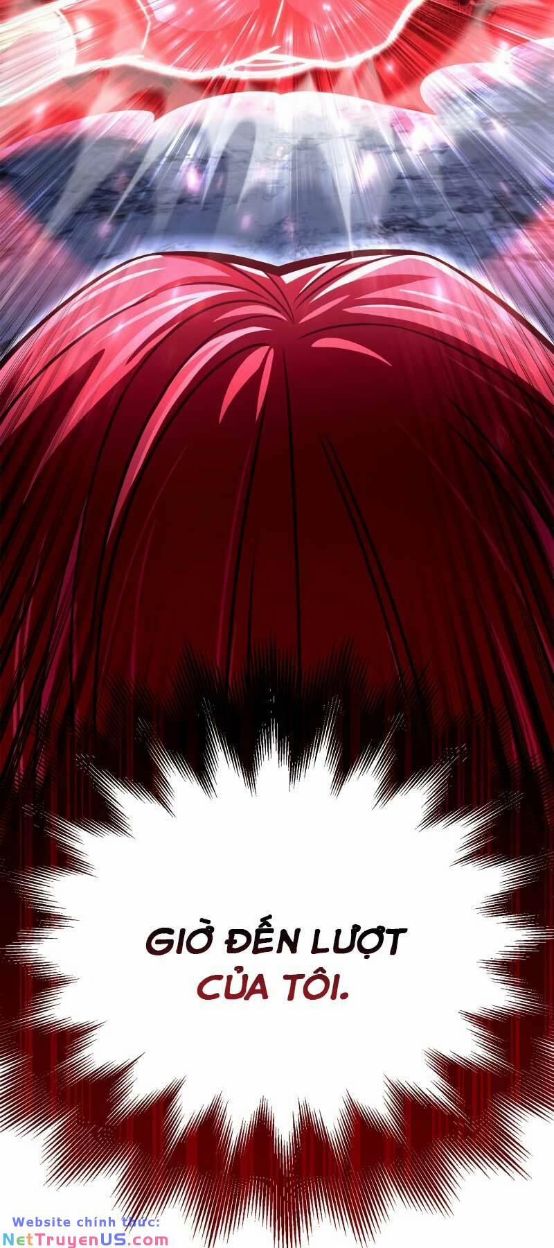 Cuộc Chiến Siêu Nhân 77 trang 62