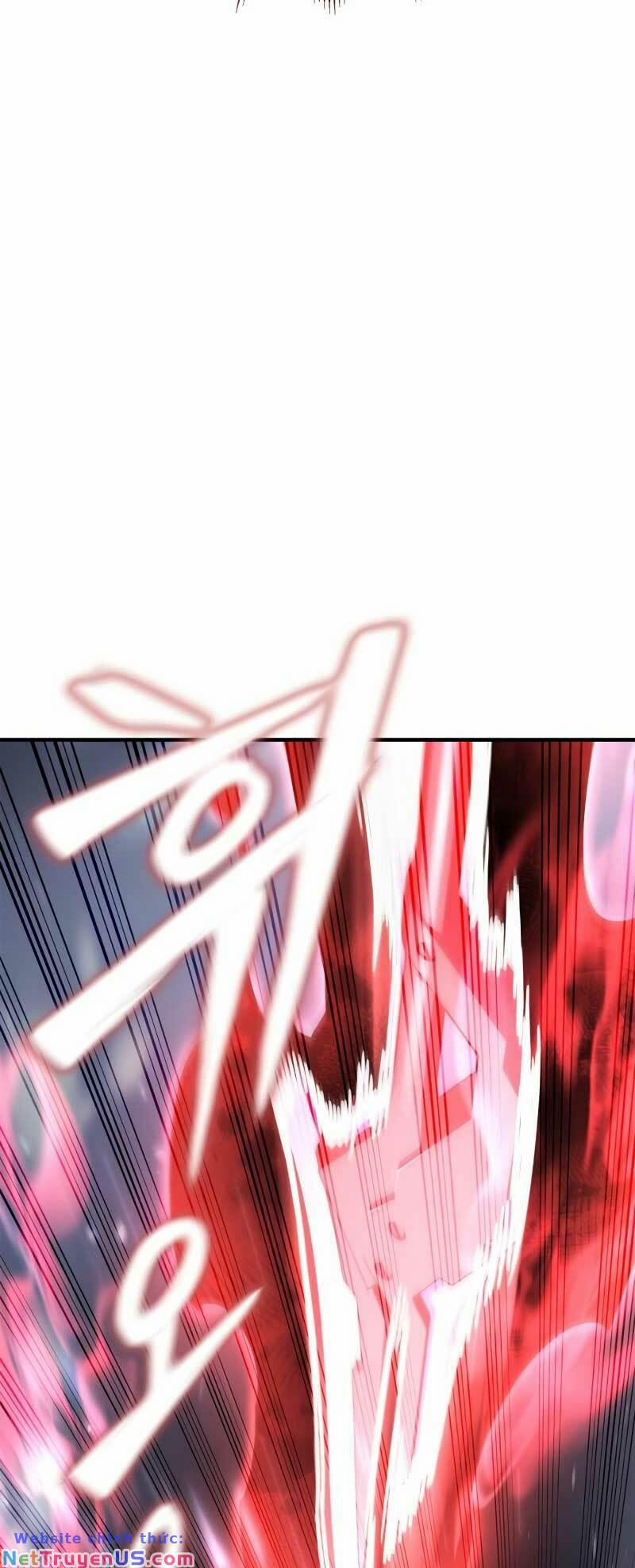 Cuộc Chiến Siêu Nhân 77 trang 63