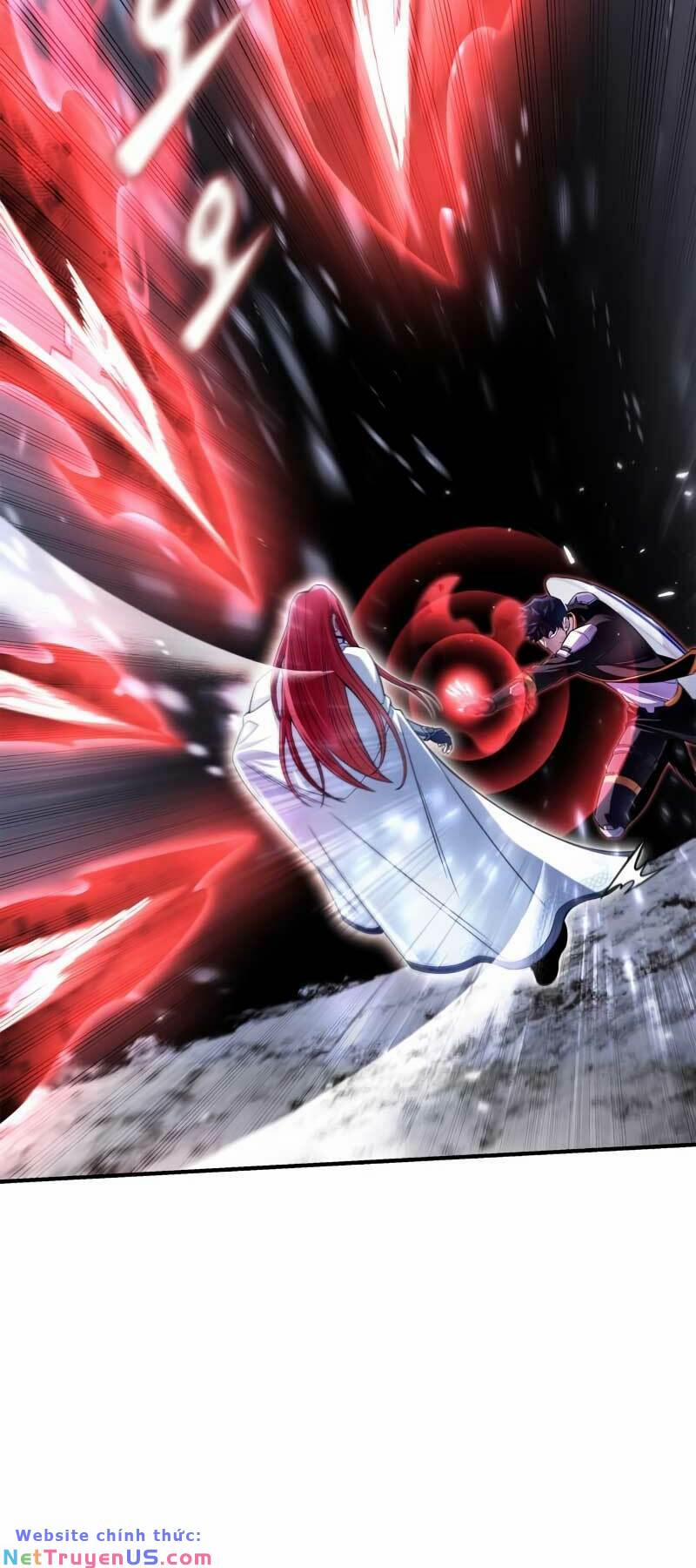 Cuộc Chiến Siêu Nhân 77 trang 64