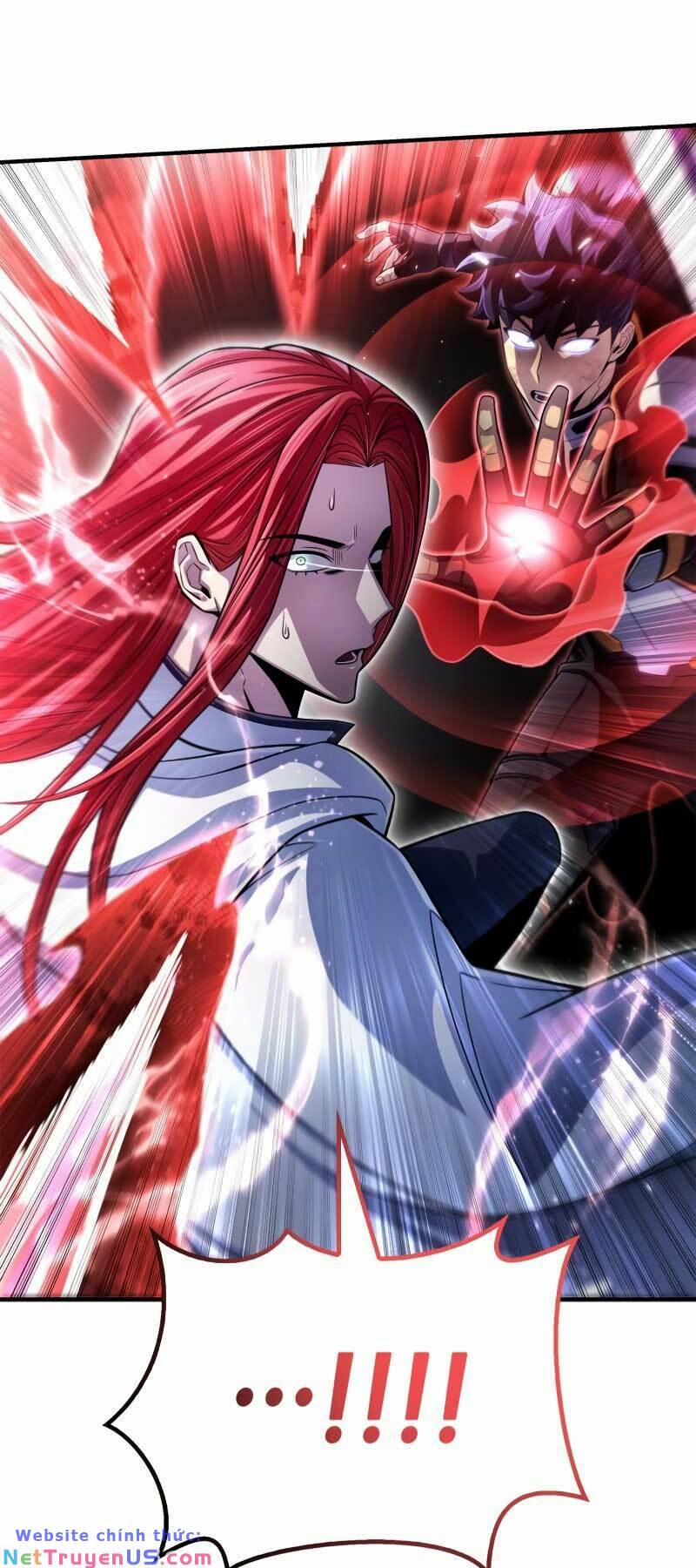 Cuộc Chiến Siêu Nhân 77 trang 65