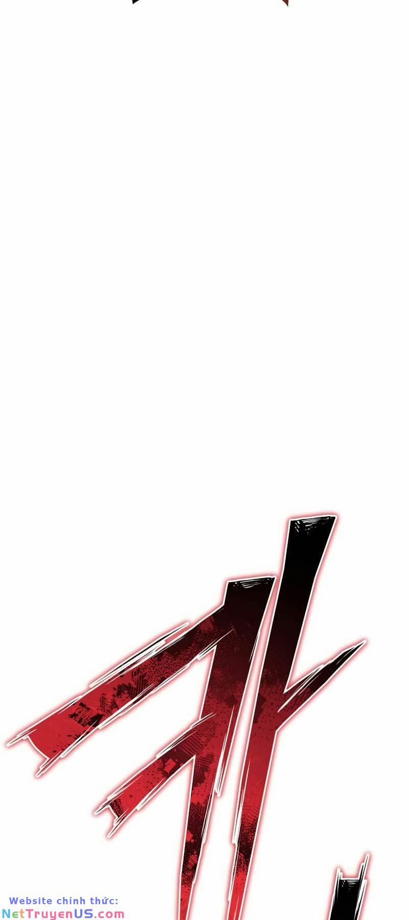 Cuộc Chiến Siêu Nhân 77 trang 66