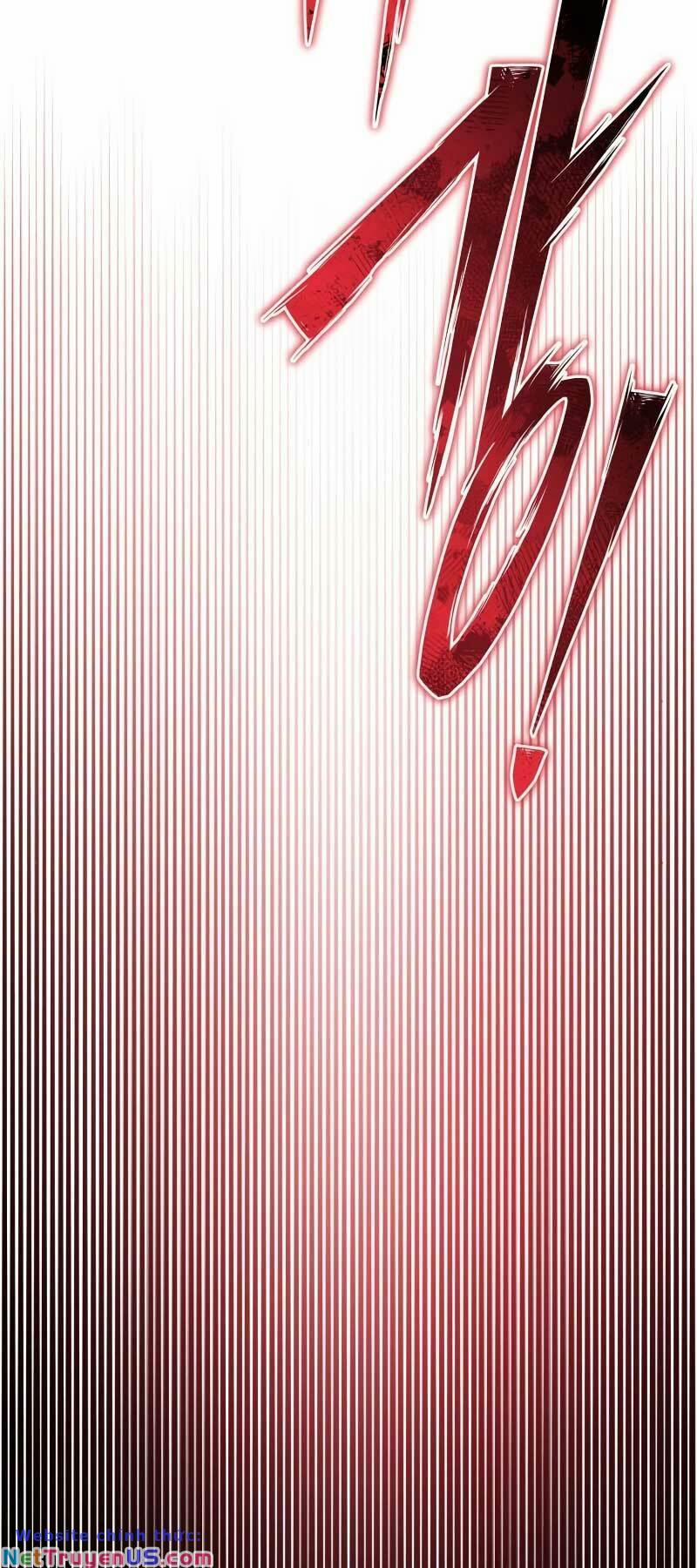 Cuộc Chiến Siêu Nhân 77 trang 67