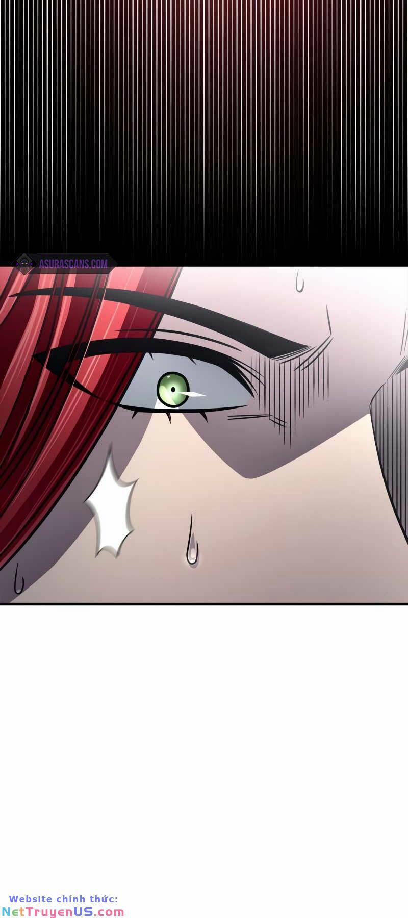 Cuộc Chiến Siêu Nhân 77 trang 68