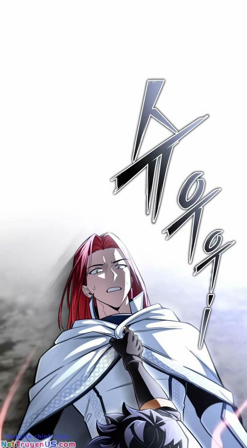 Cuộc Chiến Siêu Nhân 77 trang 69