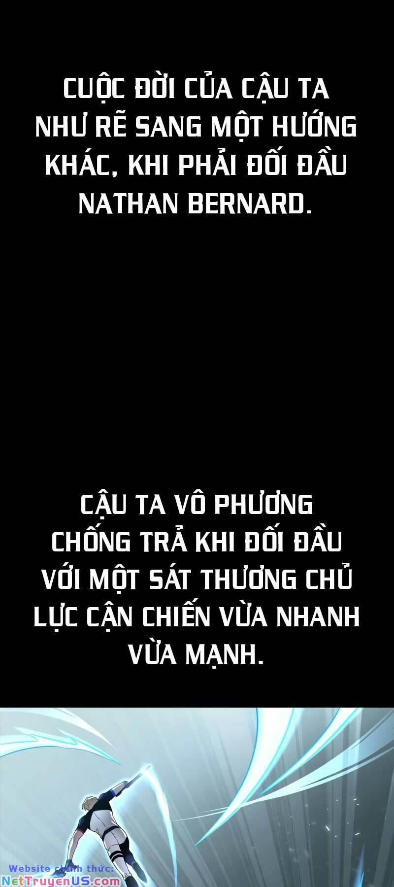 Cuộc Chiến Siêu Nhân 77 trang 7