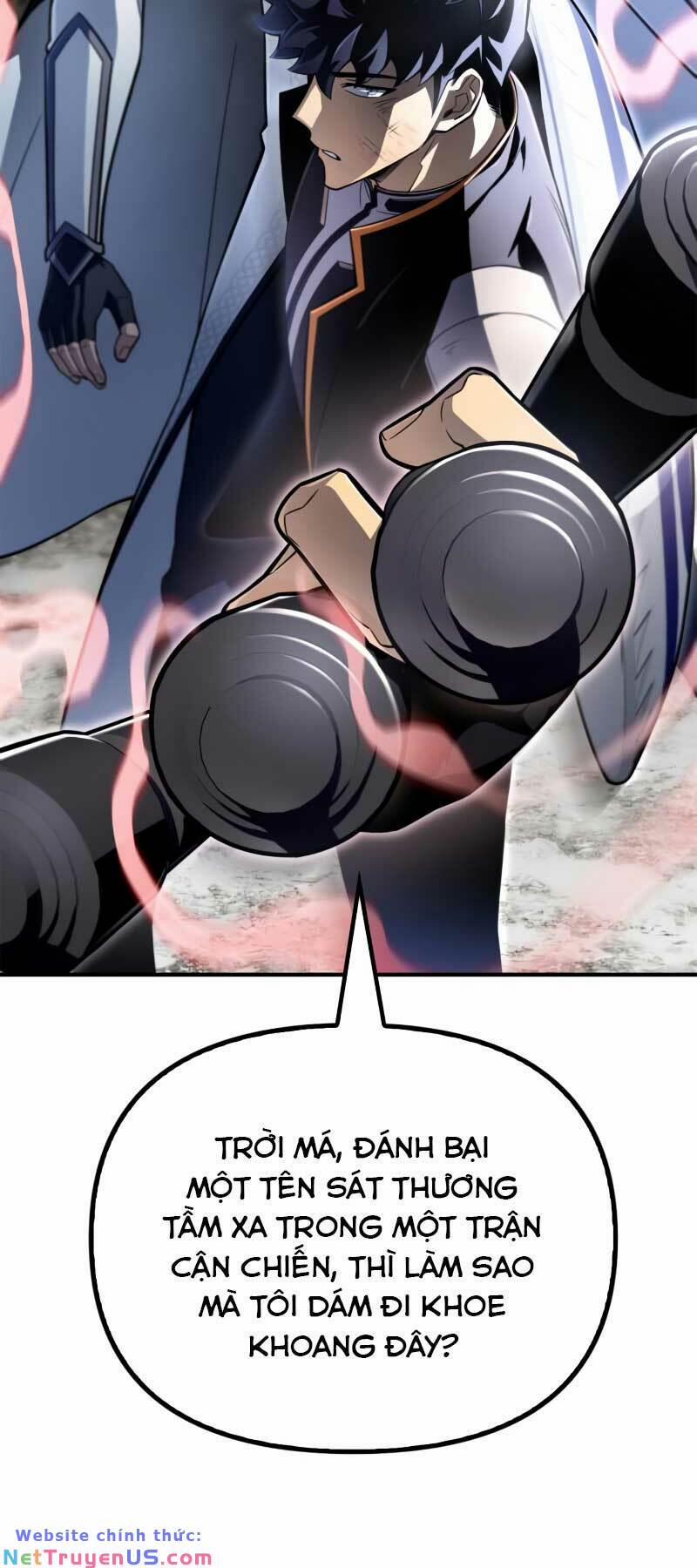 Cuộc Chiến Siêu Nhân 77 trang 70