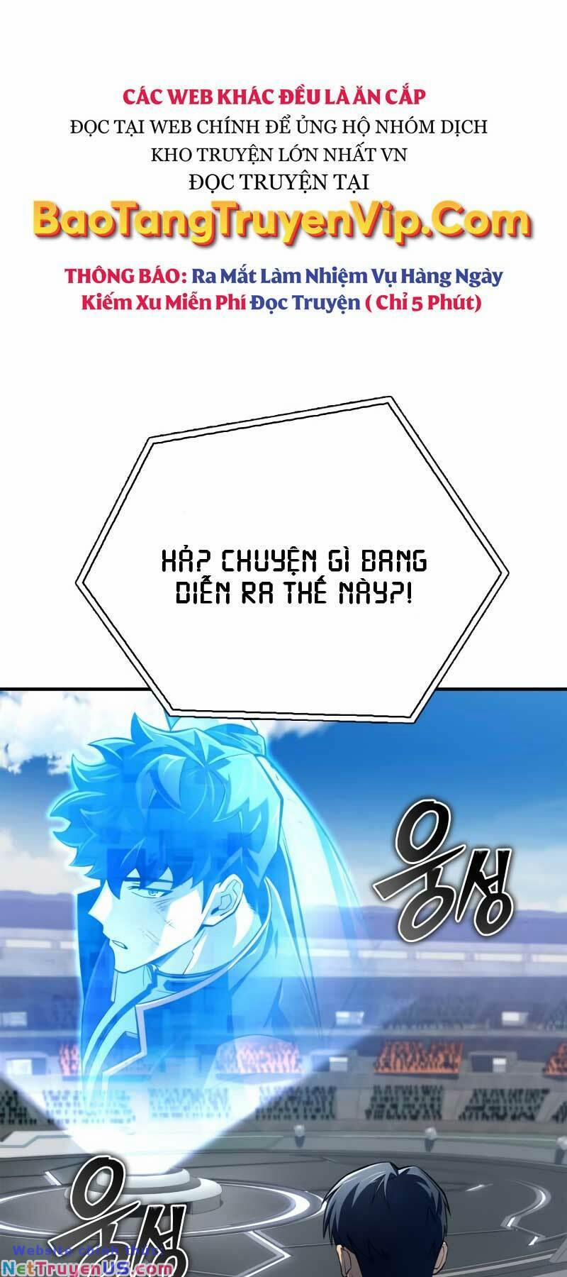 Cuộc Chiến Siêu Nhân 77 trang 71