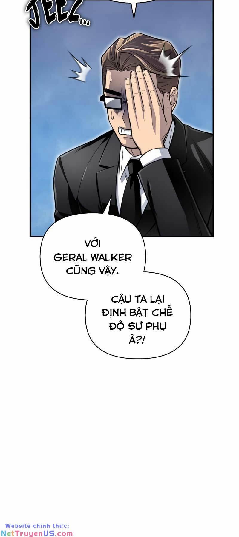 Cuộc Chiến Siêu Nhân 77 trang 73