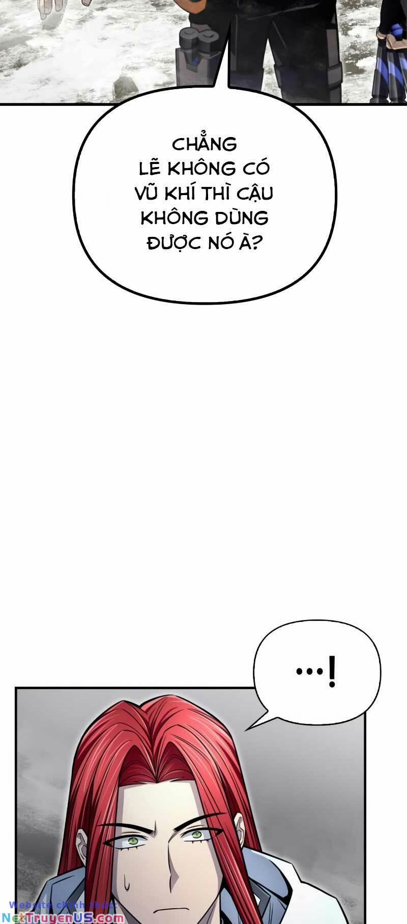 Cuộc Chiến Siêu Nhân 77 trang 75