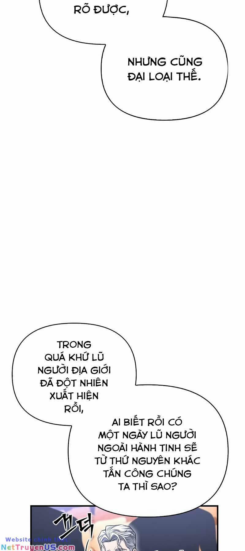 Cuộc Chiến Siêu Nhân 77 trang 83