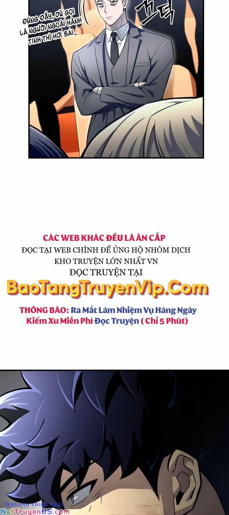 Cuộc Chiến Siêu Nhân 77 trang 84