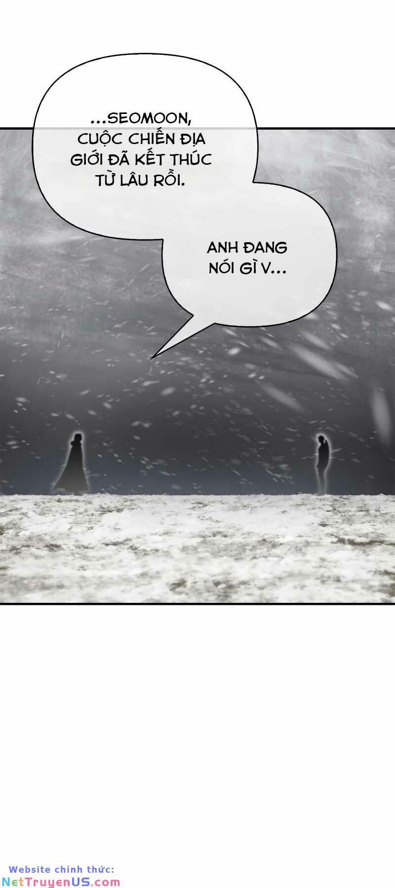 Cuộc Chiến Siêu Nhân 77 trang 86