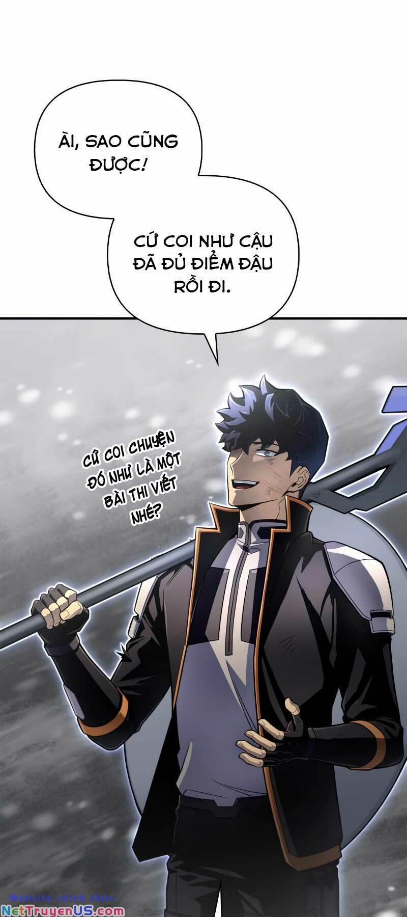 Cuộc Chiến Siêu Nhân 77 trang 87