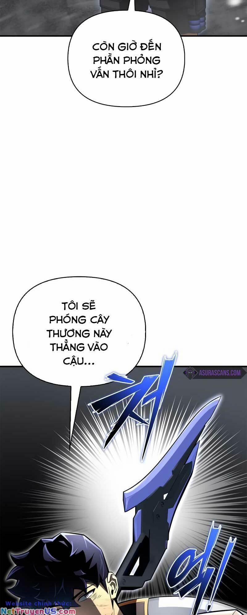 Cuộc Chiến Siêu Nhân 77 trang 88