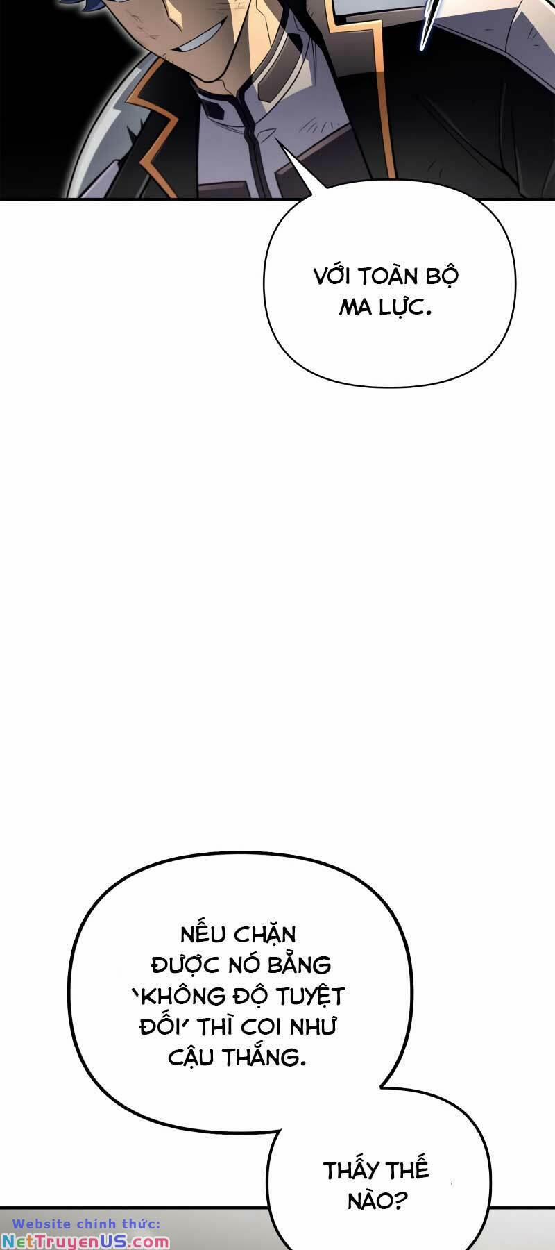 Cuộc Chiến Siêu Nhân 77 trang 89
