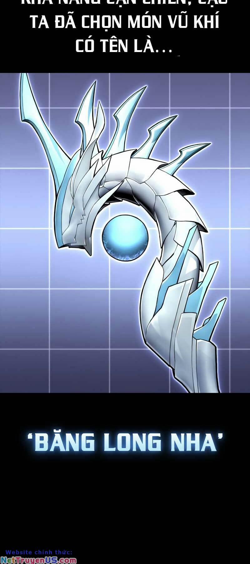 Cuộc Chiến Siêu Nhân 77 trang 9