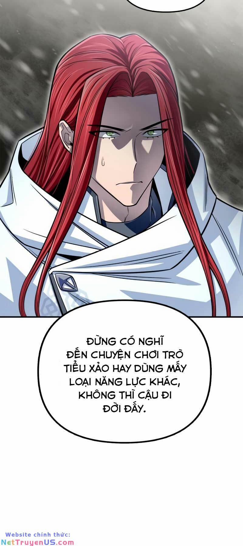 Cuộc Chiến Siêu Nhân 77 trang 90