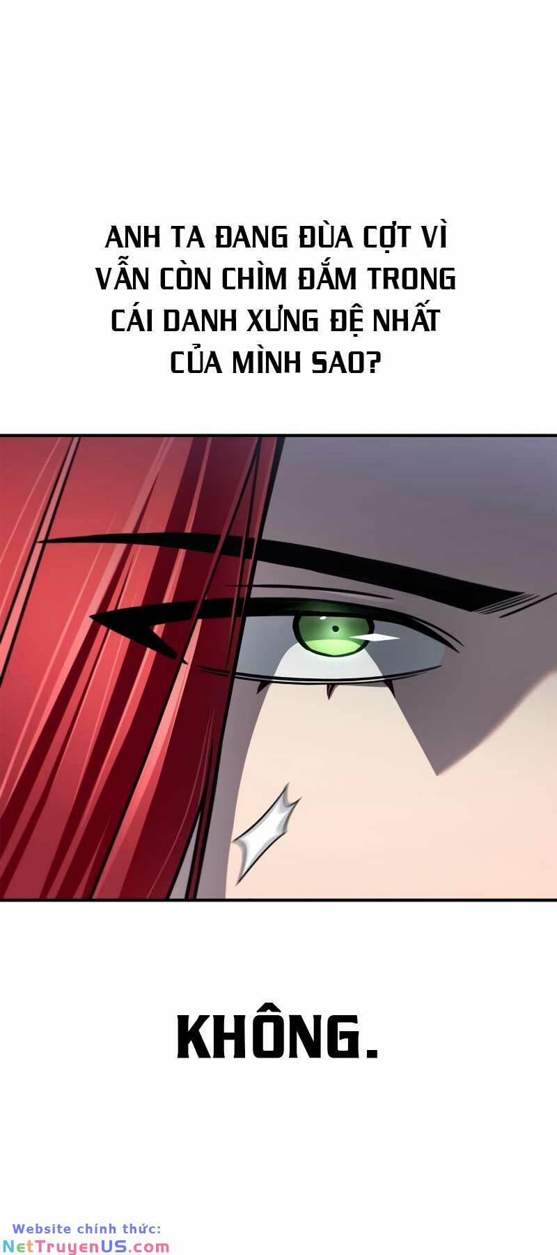 Cuộc Chiến Siêu Nhân 77 trang 91