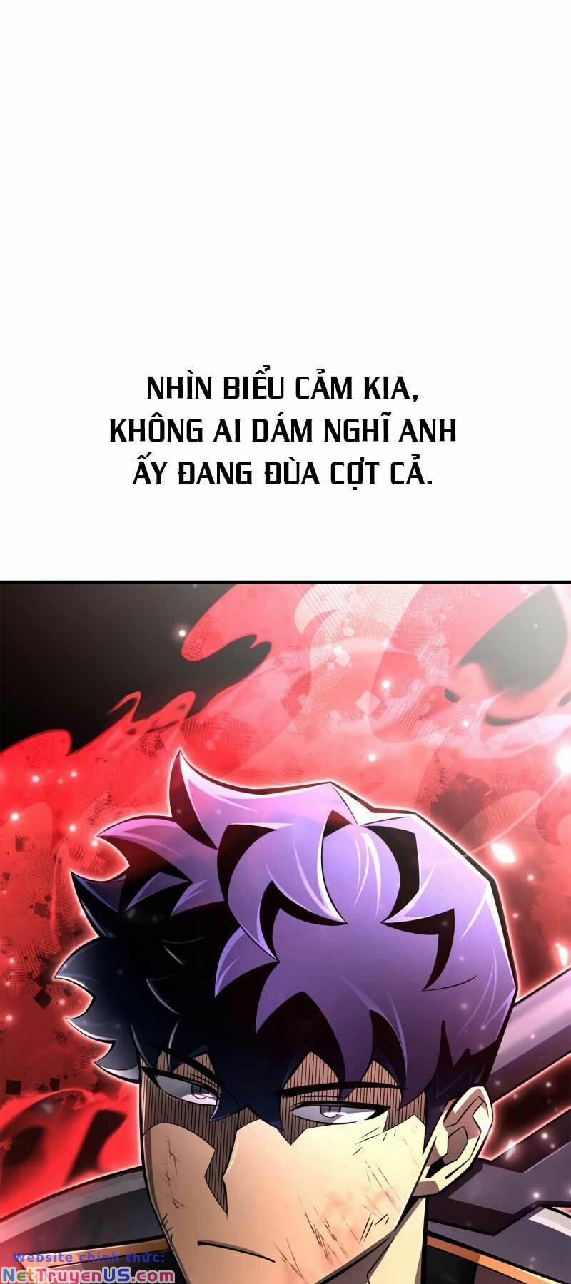 Cuộc Chiến Siêu Nhân 77 trang 92