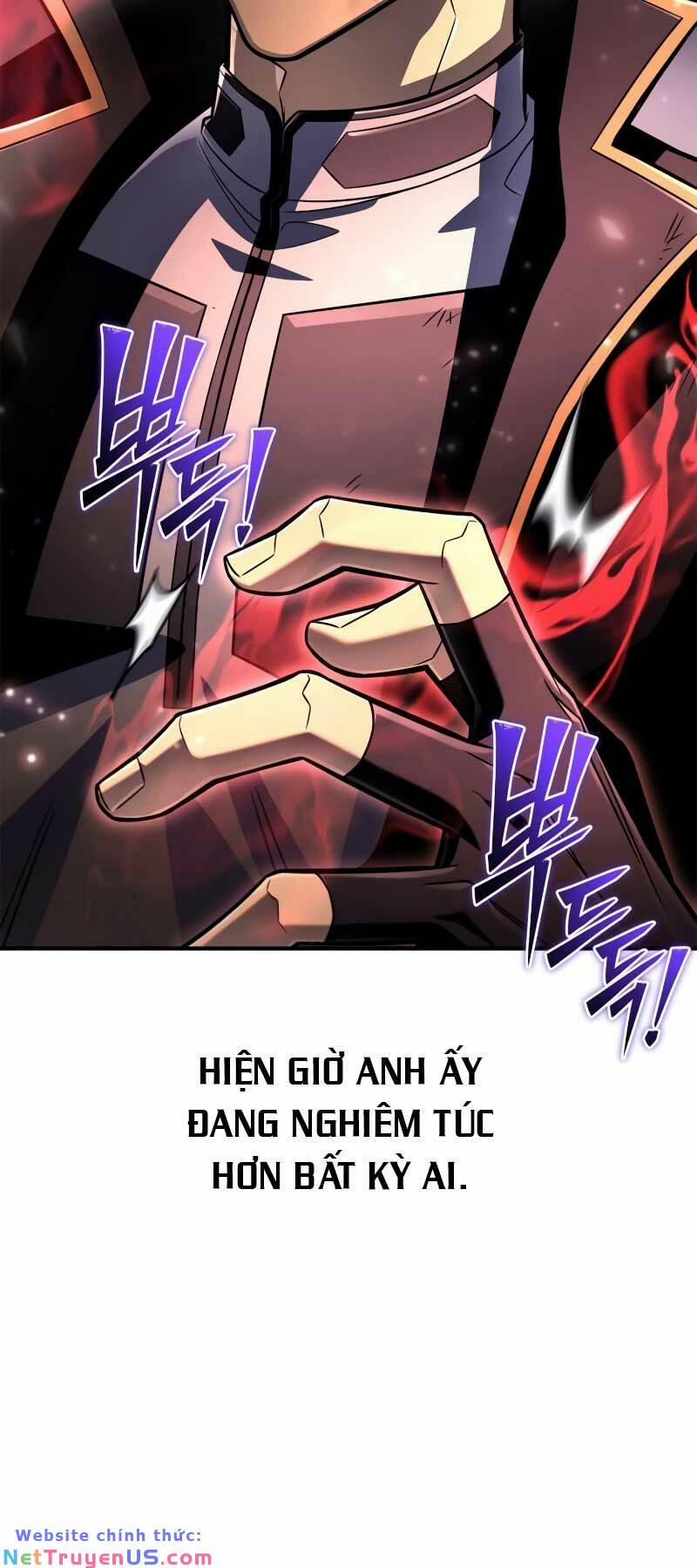 Cuộc Chiến Siêu Nhân 77 trang 93