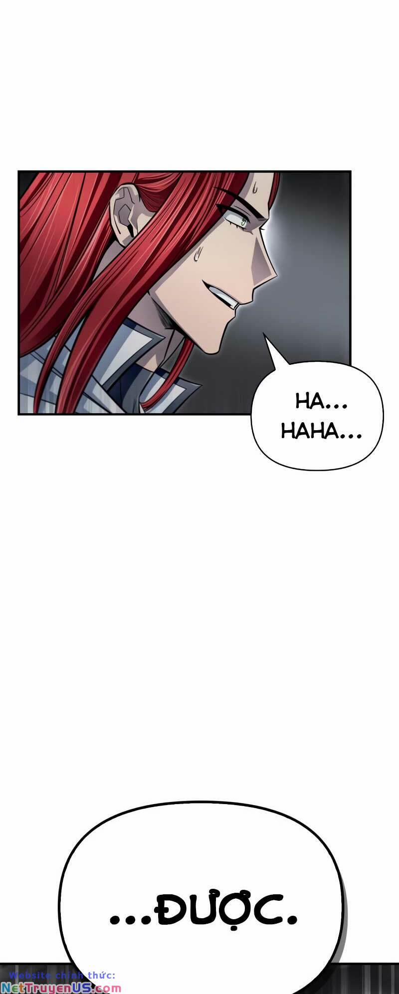 Cuộc Chiến Siêu Nhân 77 trang 94