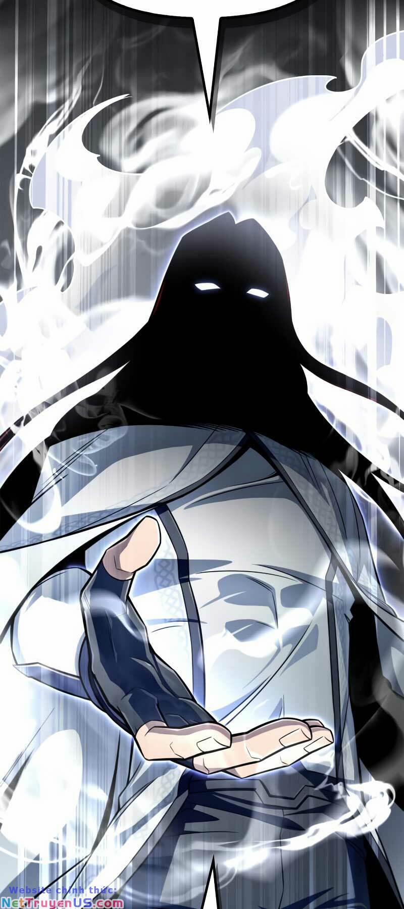 Cuộc Chiến Siêu Nhân 77 trang 95